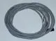 DAIKIN-Sensorkabel-BUH-1-X6A-fuer-DAIKIN-R-ECH2O-V4-bis-2017-5013004 gallery number 1